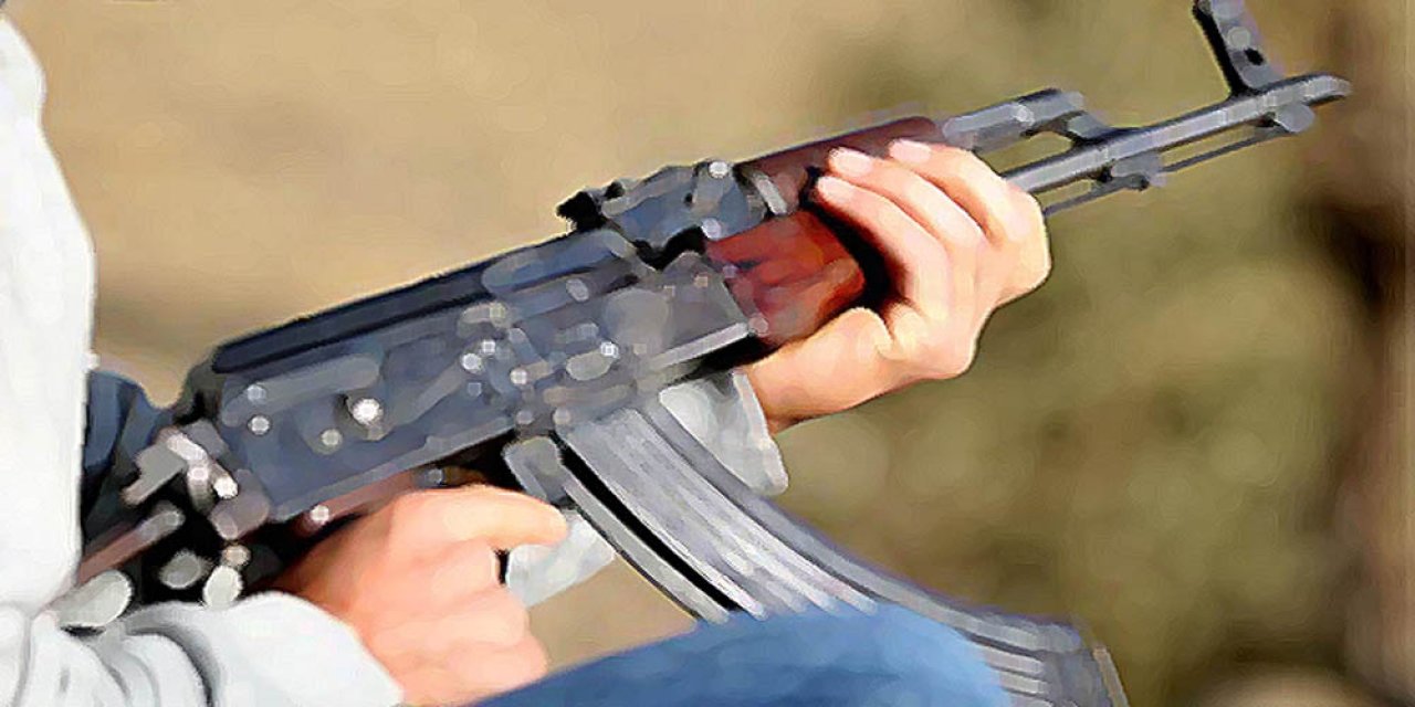 Nijerya’da düzenlenen silahlı saldırılarda 43 kişi hayatını kaybetti