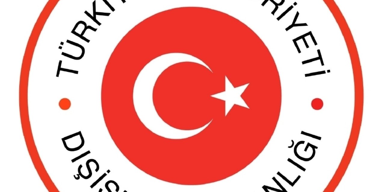 Dışişleri Bakanlığından Nijerya’daki terör saldırısına ilişkin başsağlığı mesajı