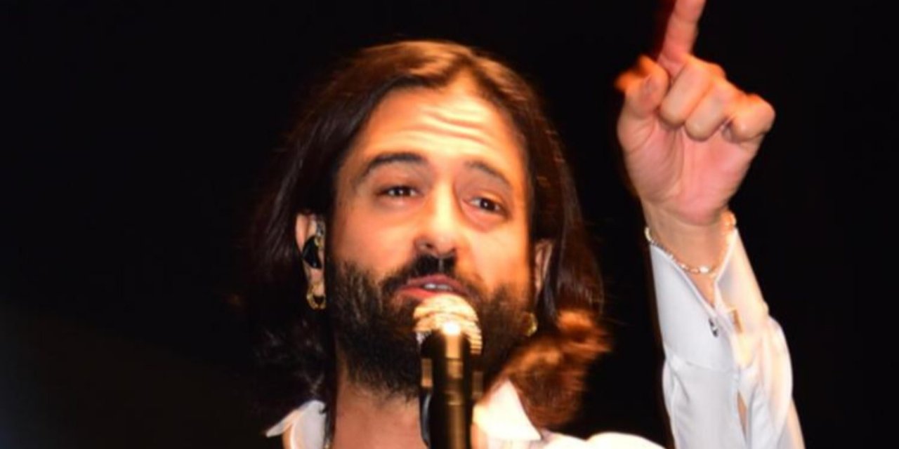 Koray Avcı: Müslüm Gürses olmasaydı olmazdık