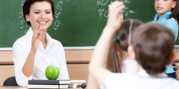 Öğrenciler EBA üzerinden meslekler hakkında bilgi alabilecek