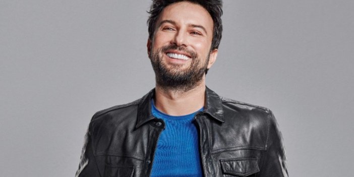 Tarkan, Trendyol ile anlaştı