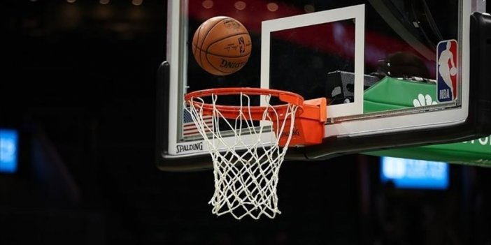 Nba'in 75. Yıl Dönümünün Kutlanacağı Yeni Sezon Başlıyor