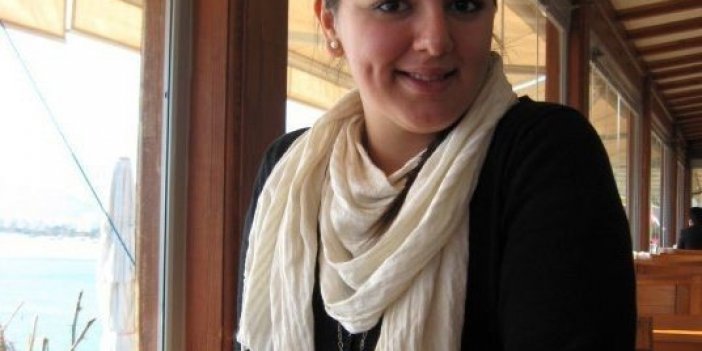 Afrika Uzmanı Erdoğan’ın Angola, Togo Ve Nijerya Ziyaretlerini Değerlendirdi