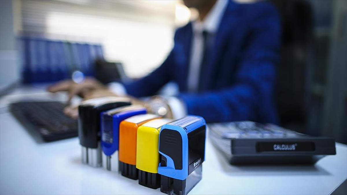 Memurun Fazla Mesai Ücreti Gelecek Yıl 2,70 Liraya Çıkacak