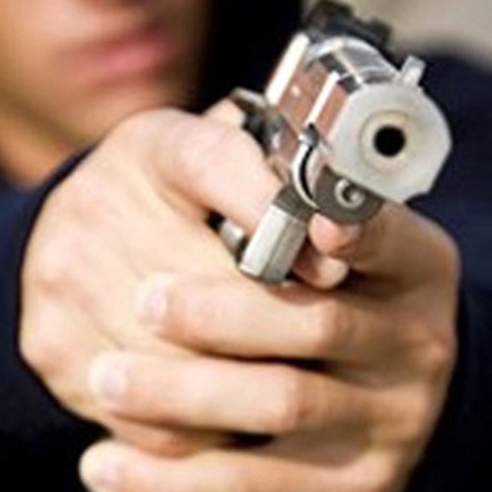 Ekvador’da Artan Suç Oranı Ohal İlan Ettirdi