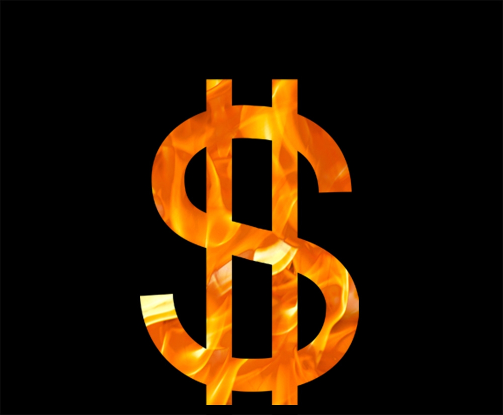 Haiti’de Kaçırılan Misyonerlerin Serbest Bırakılması İçin 17 Milyon Dolar Fidye İstendi