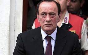 Siyasi cinayetler tartışmasına Alaattin Çakıcı dahil oldu, İlk cinayetiniz ben olayım dedi