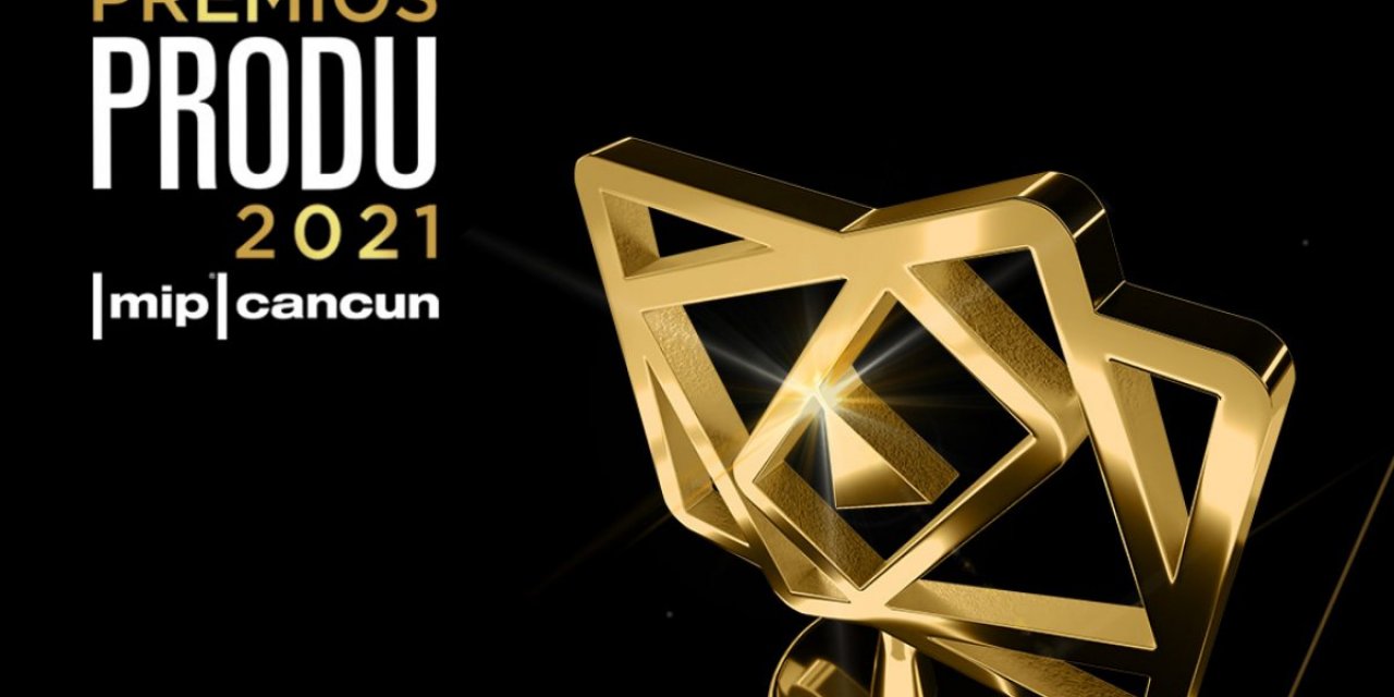 Latin Amerika'nın Emmy'si Produ Ödülleri'inde 5 Türk aktör finale kaldı