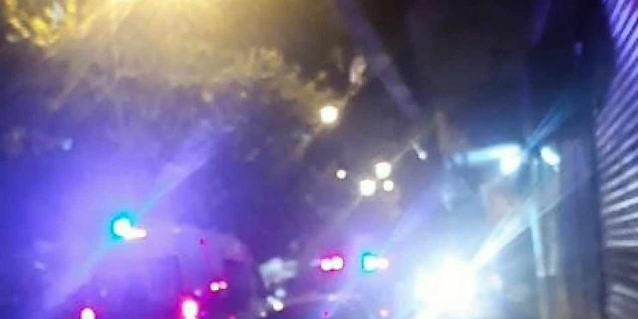 Diyarbakır’da park kavgası: 11 yaralı