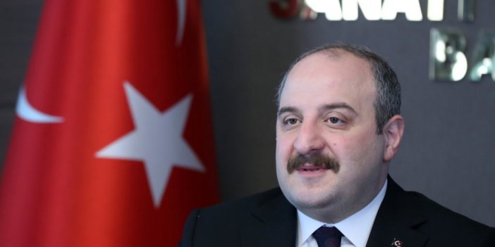 Bakan Varank: “21 farklı ülkeden 127 üst düzey araştırmacıyı ülkemize kazandırdık”