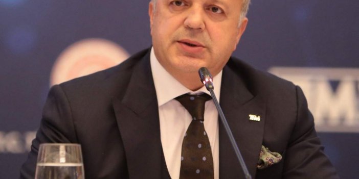 TİM’den 300 bin TL ödüllü inovasyon yarışması