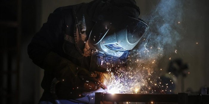 Sanayinin Rekabet Gücünü Artırmak İçin Yaklaşık 21 Milyar Liralık Bütçe Ayrıldı