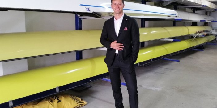 Fenerbahçe ve Galatasaray’dan ortak aday: Erhan Ertürk