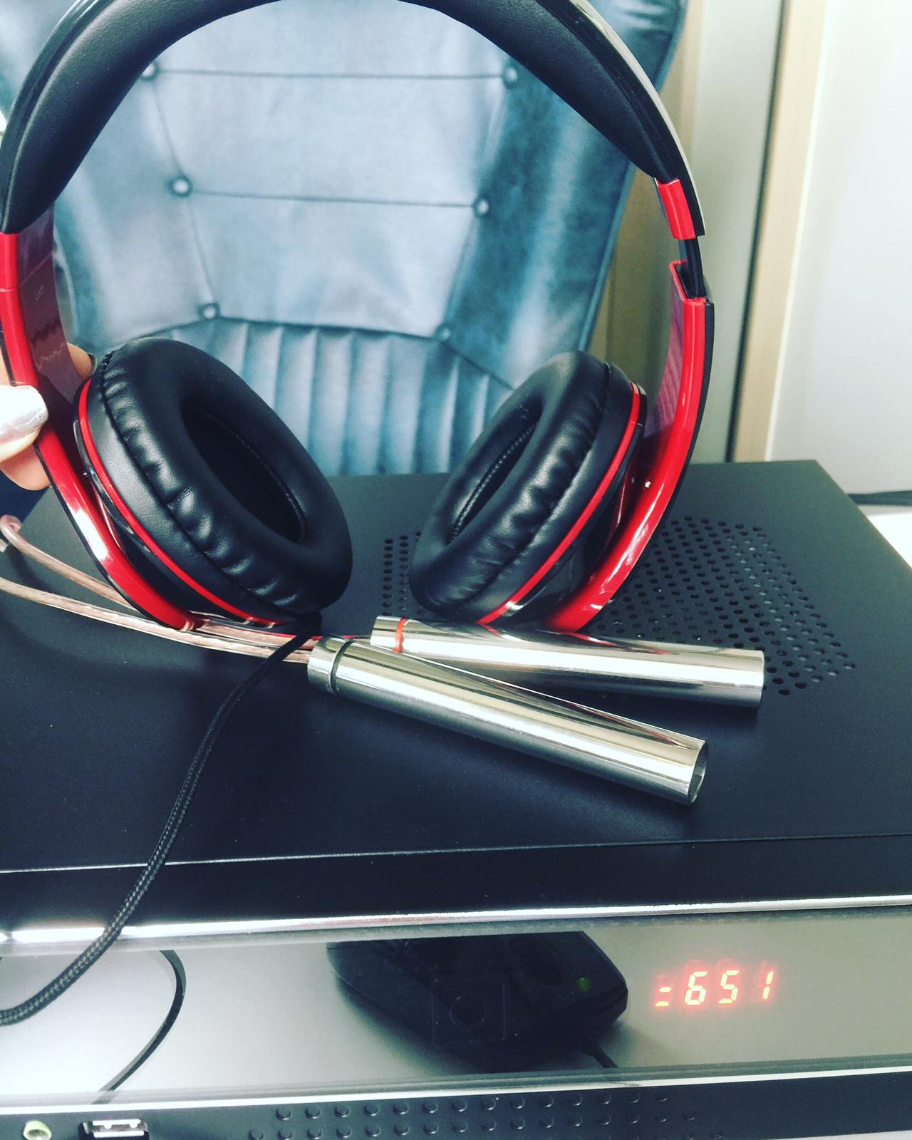 Sigarayı bırakmak artık imkansız değil!... Hem de 2 saat gibi kısa bir sürede…