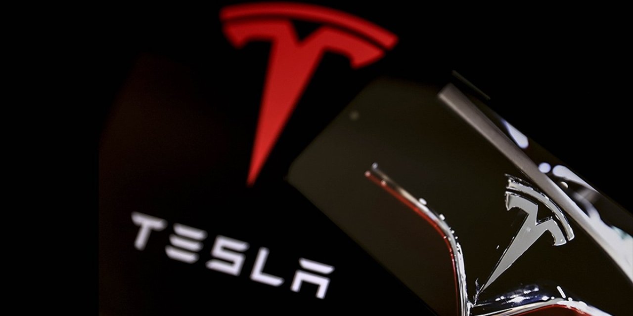 Tesla Üçüncü Çeyrekte Rekor Kar Ve Gelir Elde Etti