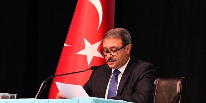 Balıkesir’de hiç aşı olmayan 109 bin vatandaş var