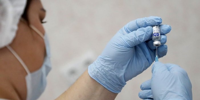 Belçika’nın bir bölgesinde daha aşı pasaportu zorunluluğu