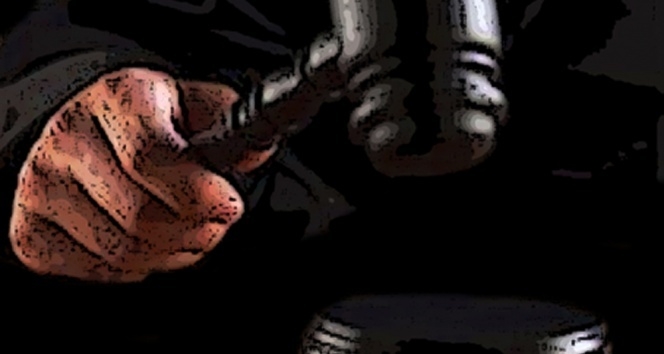 Kusursuz Eş De Nafaka Ödeyecek