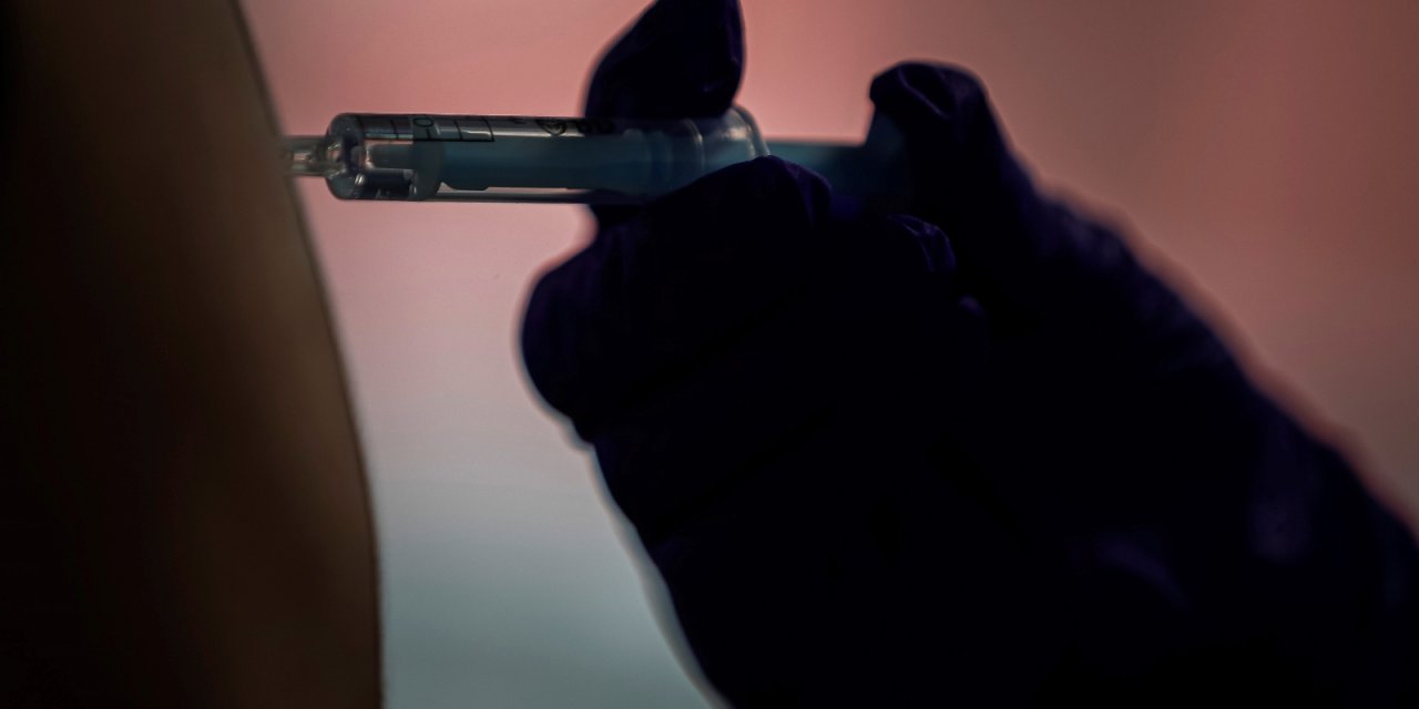 İsrail, 1 Kasım’dan itibaren aşılı turistlere sınırlarını açmaya hazırlanıyor