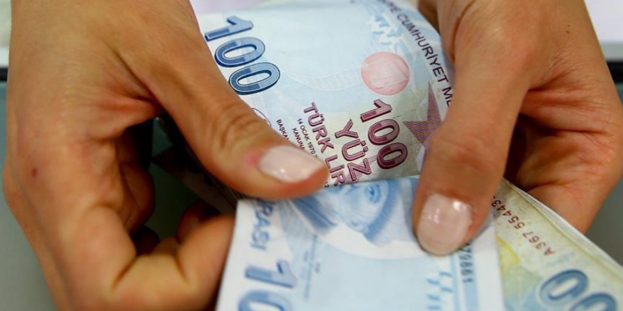 Yargıtay kararı: Kusursuz eş de nafaka ödeyecek