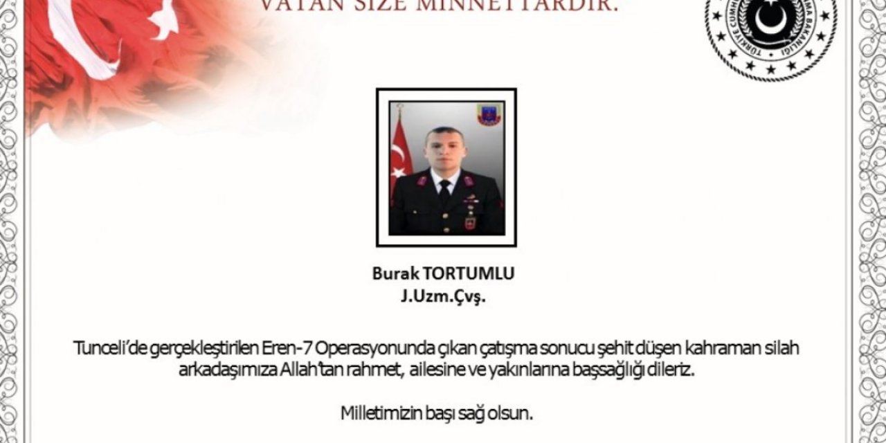 Yaralı askere zamanında ambulans göndermeyen başhekim görevden alındı