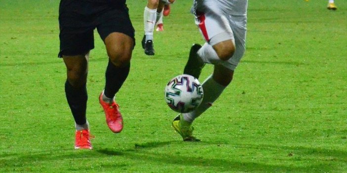 Göztepe'nin Süper Lig'deki Konuğu Trabzonspor