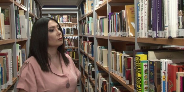 Uzmanlardan, internetten teşhis koyma hastalığı ’siberkondri’ uyarısı