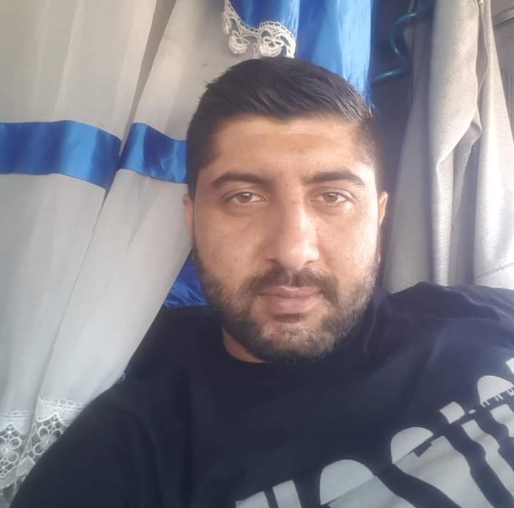 Avcılar’da feci olay, üzerine yüzlerce kiloluk mermer devrilen adam öldü