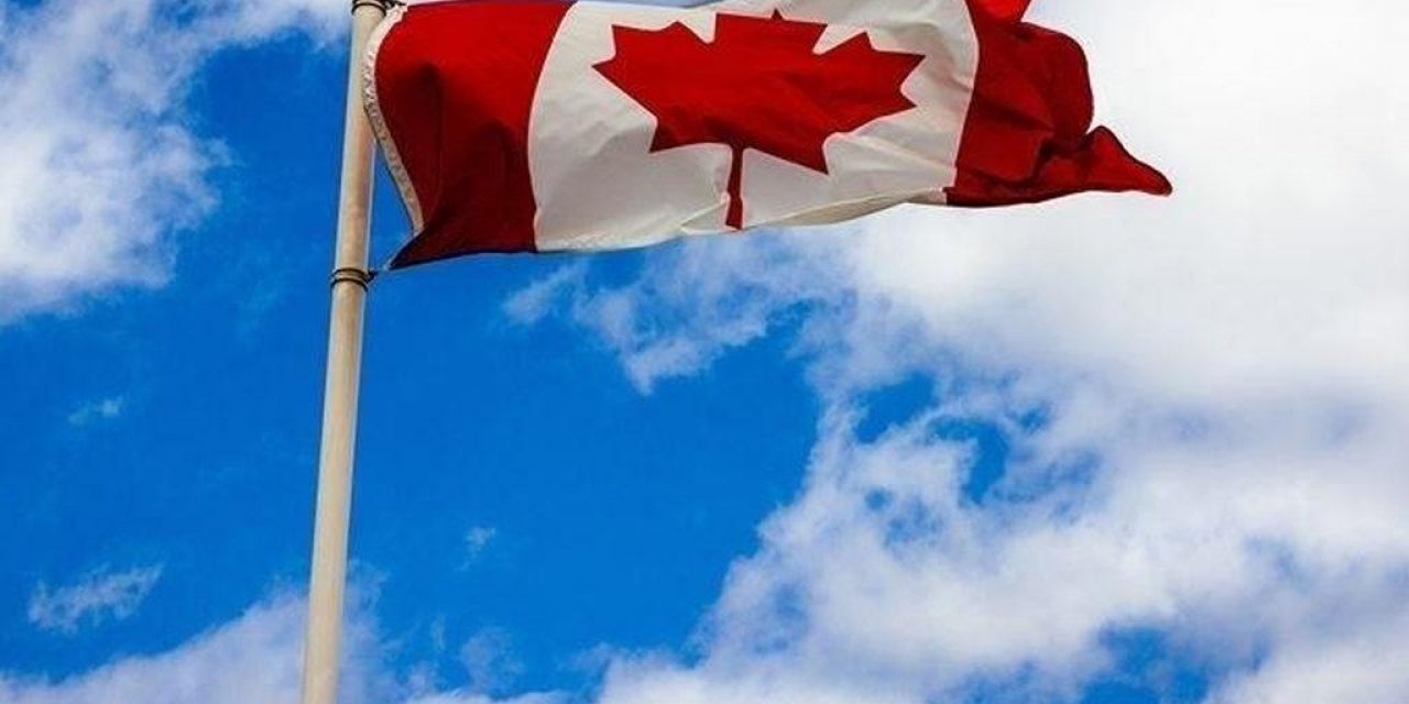 Kanada ordusunda tarihi cinsel saldırı skandalı