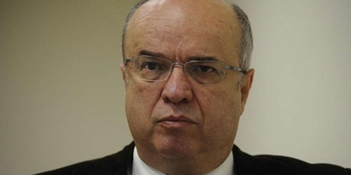 Eski müttefik Fehmi Koru iktidarın seçim planını açıkladı. Tarih verdi