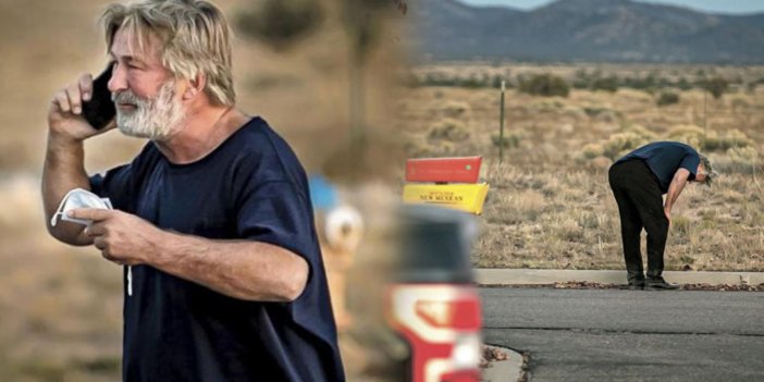 Setteki Ölümün Ardından Ses Kayıtları Ortaya Çıktı