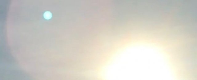 Fethiye’de paraşütler havada çarpıştı: 1 ağır, 3 yaralı