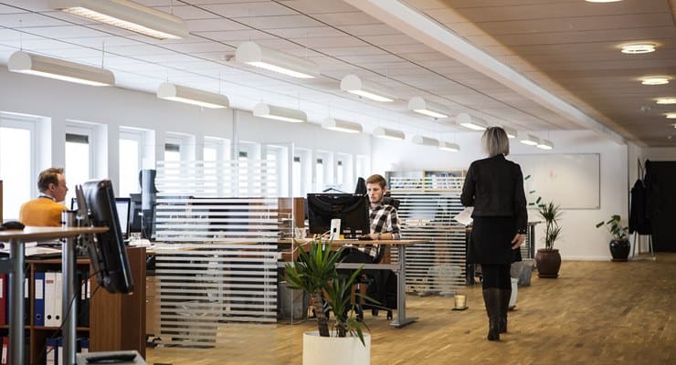 Yargıtay, ‘Vasıflı İşçi’ye asgari ücreti ‘Hayatın Akışına Aykırı’ buldu