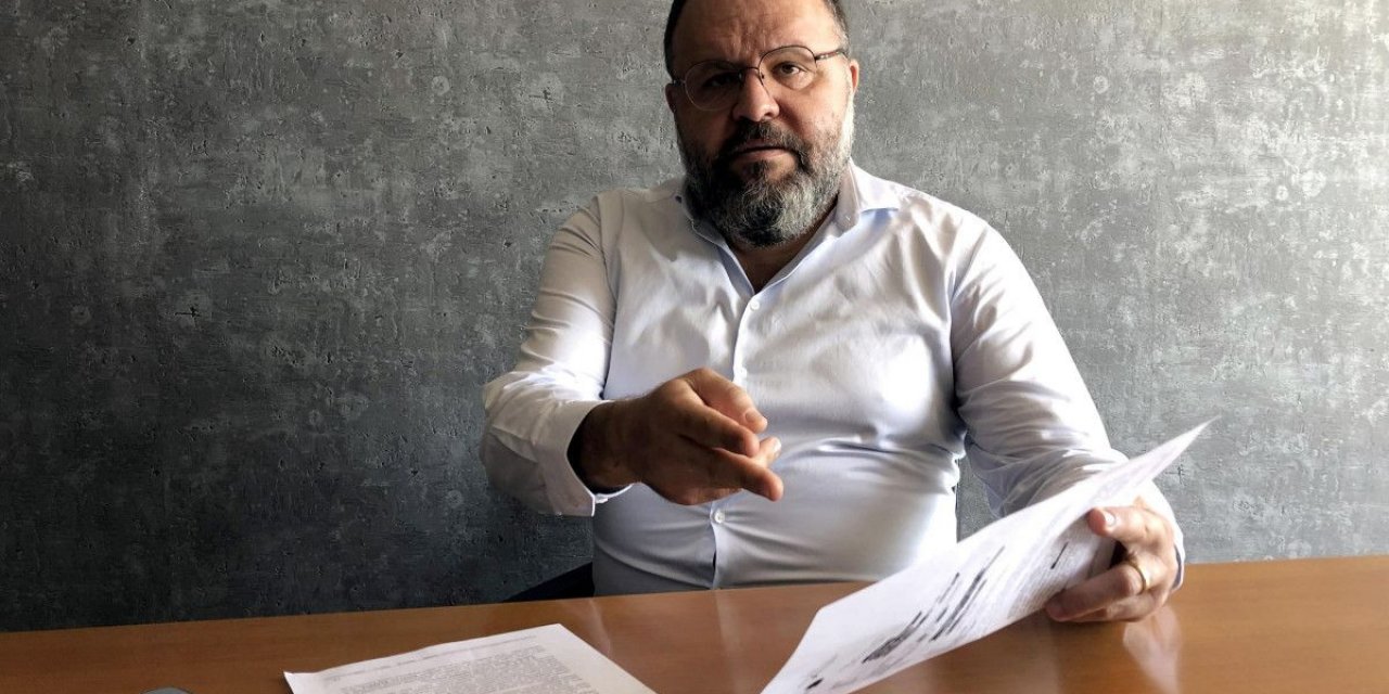 Yalancı kelimesi üzerine iki mahkemeden farklı kararlar çıktı!