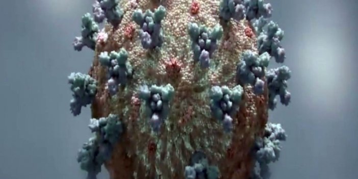 Çin, Pekin Maratonunu korona virüs nedeniyle erteledi