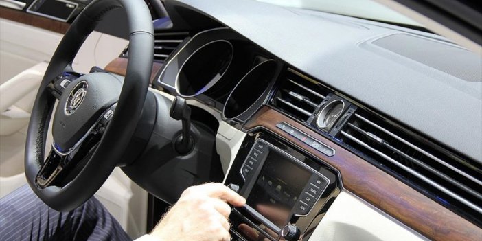 İkinci El Online Oto Pazarında Eylülde En Çok Satılanlar Belli Oldu