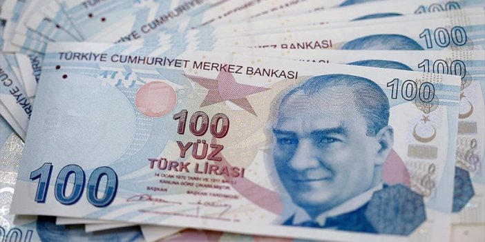 Katılım Finans 2025'te Yüzde 15'lik Pazar Payına Ulaşabilir