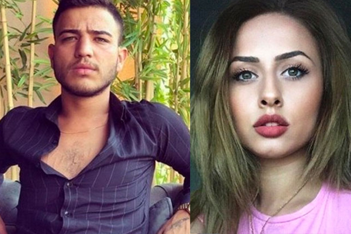 Esra Hankulu’na Ait Adli Tıp Raporu’nda Yeni Bulgular Ortaya Çıktı