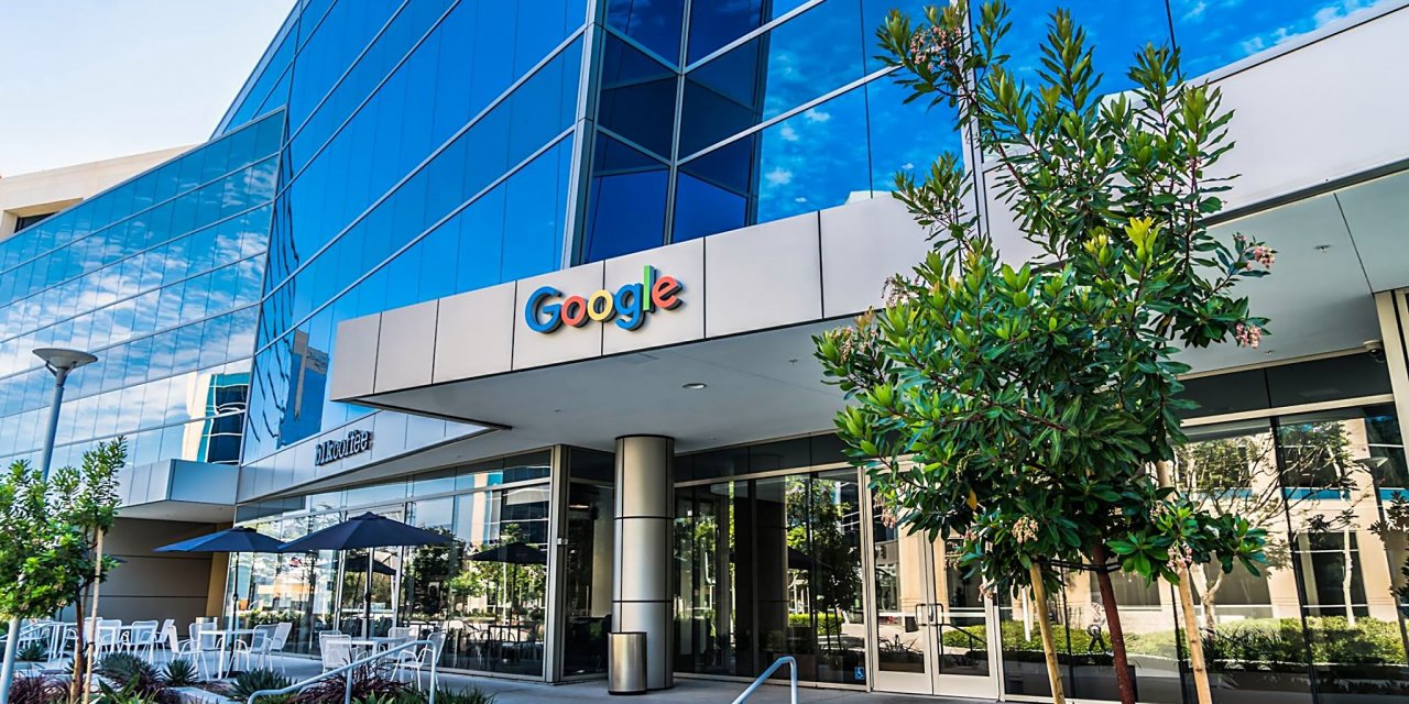 RUSYA, TEKNOLOJİ DEVİ GOOGLE'A TAM 4 BUÇUK MİLYON TL'LİK CEZA KESTİ