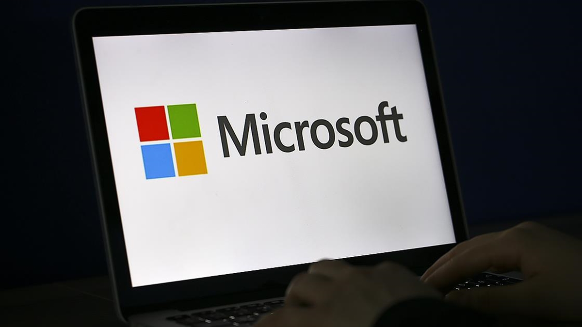 Microsoft: Rus Siber Korsanlar Tedarik Zinciri Şirketlerine Saldırıyor