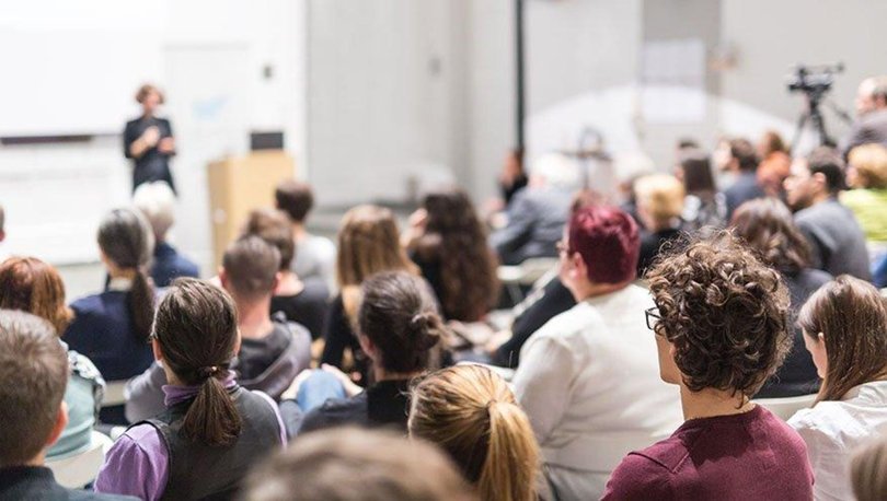 Üniversiteler kapanacak mı? Bilim Kurulu Üyesi'nden kritik açıklama