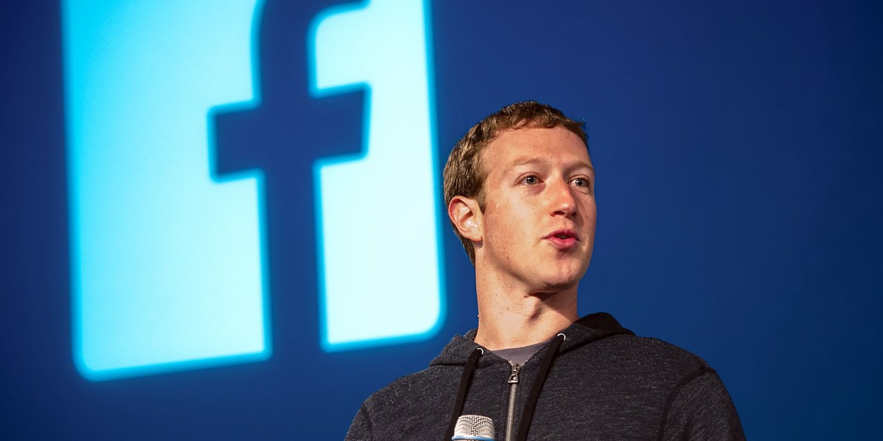 FACEBOOK'TAN YENİ BİR SKANDAL DAHA: ŞİRKETİN iPHONE KULLANICILARININ VERİLERİNİ ''GİZLİCE'' KAYIT ETTİĞİ ORTAYA ÇIKTI