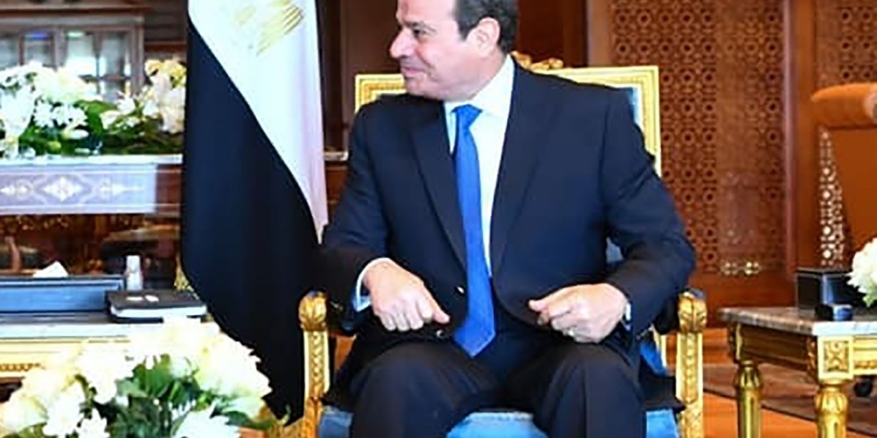 Mısır’da 2017’den bu yana uygulanan OHAL kaldırıldı