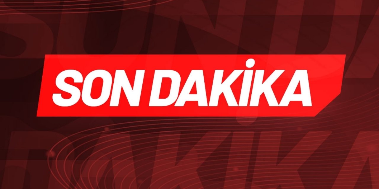 7 ilde düzenlenen operasyonlarda 10 FETÖ üyesi yakalandı