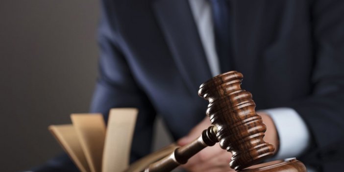 FETÖ’nün medya yapılanması davasında sanıkların adli kontrolleri kaldırıldı