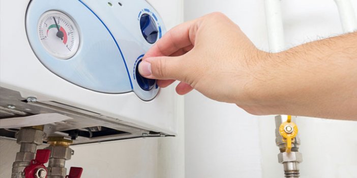 Karbonmonoksit zehirlenmelerine karşı 17 hayatî tedbir