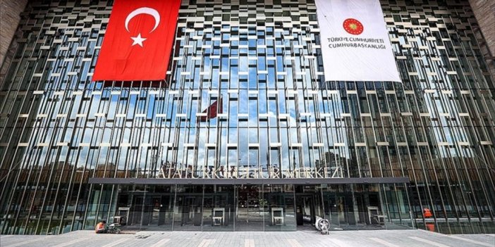 Sinan Operası Dünyaya Açılacak