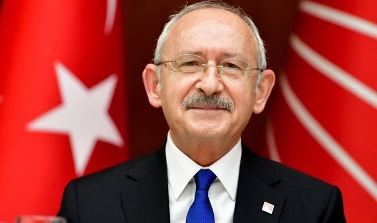 Kemal Kılıçdaroğlu: Tezkerede yabancı askerler var
