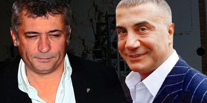 Adil Serdar Saçan'dan bomba açıklama!