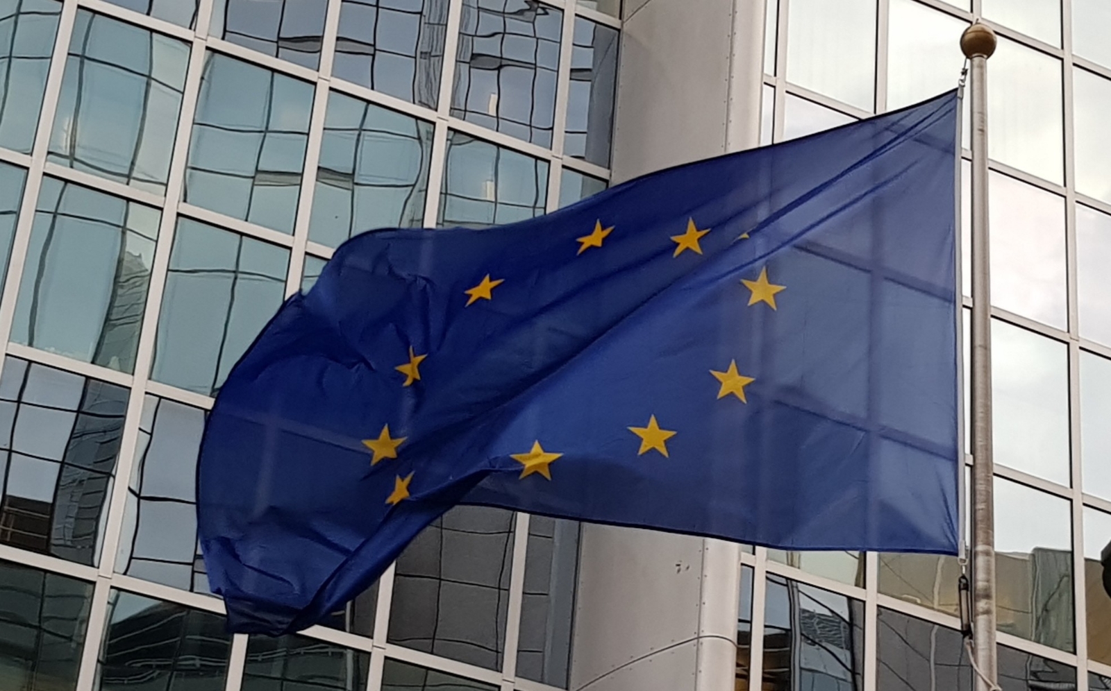 AB ve İran arasındaki nükleer anlaşma görüşmeleri Brüksel’de başlıyor